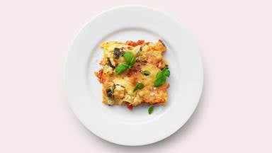 vegetarisk-lasagne-med-vita-bonor-och-zucchinin-teaser.jpg