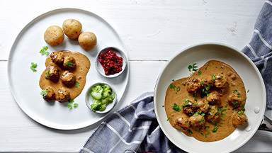 vegetariska-kottbullar-med-graddsas-och-potatispure-teaser.jpg