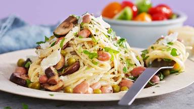 vegetarisk-carbonara-med-svamp-och-bonor.jpg