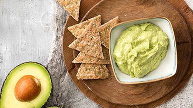 guacamole-teaser.jpg