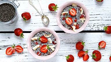chia-hemp-pudding-strawberry-coconut-teaser.jpg