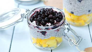 chia-pudding-blueberry-vanilla-teaser.jpg